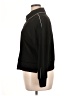 Elie Tahari Black Sweatshirt Size XL - photo 5