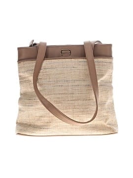 Etienne Aigner Tote (view 1)