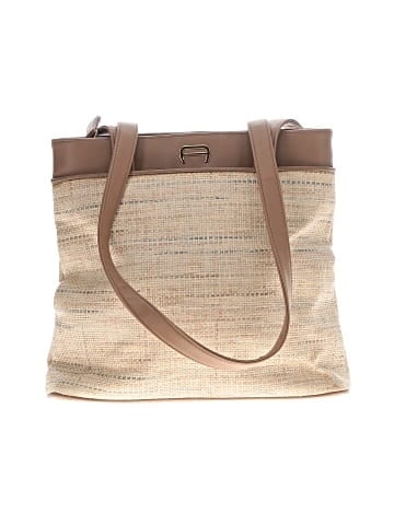 Etienne Aigner Tote (view 1)