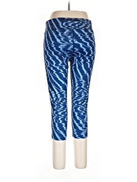Nike Active Pants (view 2)