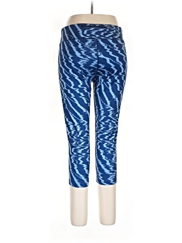 Nike Active Pants (view 2)