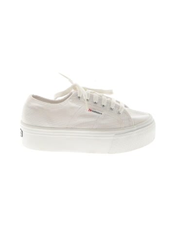 Superga Sneakers (view 1)