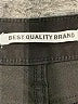Assorted Brands Black Jeans Size 13 - photo 7