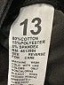 Assorted Brands Black Jeans Size 13 - photo 8