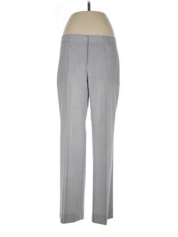 Banana Republic Dress Pants (view 1)