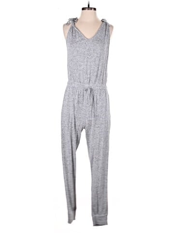 Stars Above Jumpsuit (view 1)