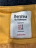 Bershka Yellow Blazer Size S - photo 6