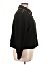 Elie Tahari Black Sweatshirt Size XL - photo 4