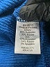 Coldwater Creek Blue Cardigan Size 1X - photo 8