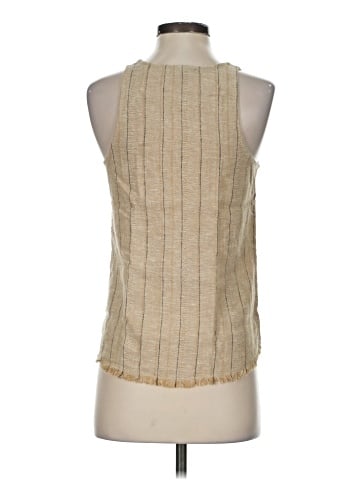 Drew Tank Top (view 2)