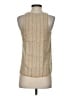 Drew Gold Tank Top Size XS - photo 2