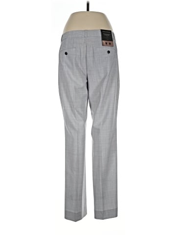 Banana Republic Dress Pants (view 2)