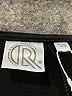 Assorted Brands Solid Black Casual Dress Size 0X - photo 7
