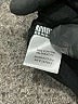 Assorted Brands Solid Black Casual Dress Size 0X - photo 8