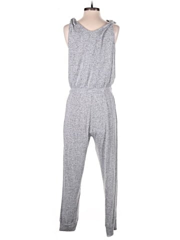 Stars Above Jumpsuit (view 2)