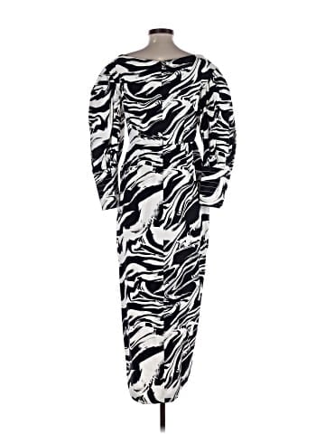 Nordstrom Cocktail Dress (view 2)