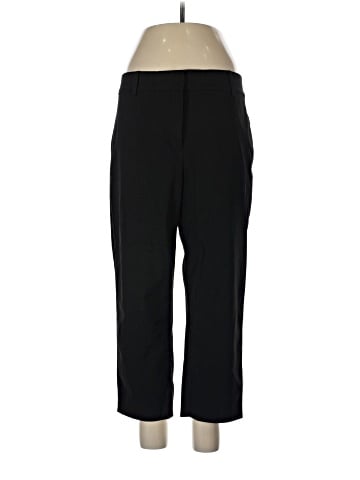 H&M Dress Pants (view 1)