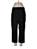 H&M Black Dress Pants Size 12 - photo 1