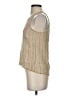 Drew Gold Tank Top Size XS - photo 5