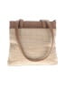 Etienne Aigner Tweed Tan Tote One size - photo 3