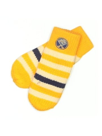 Reebok Mittens (view 1)