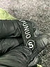 Assorted Brands Green Cargo Pants Size S - photo 7