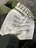Assorted Brands Green Cargo Pants Size S - photo 8