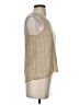 Drew Gold Tank Top Size XS - photo 4