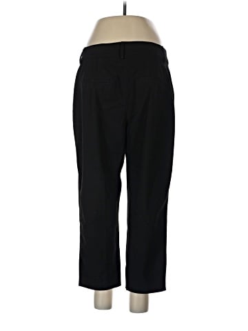 H&M Dress Pants (view 2)