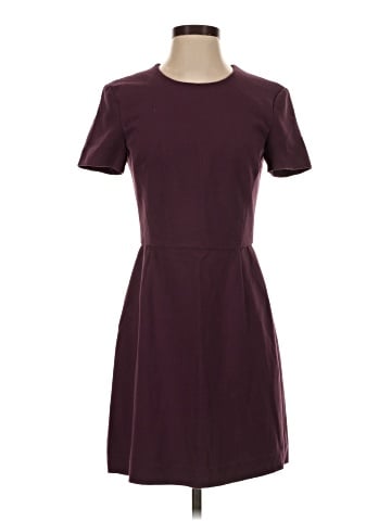 French Connection Casual Dress (view 1)