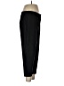 H&M Black Dress Pants Size 12 - photo 4