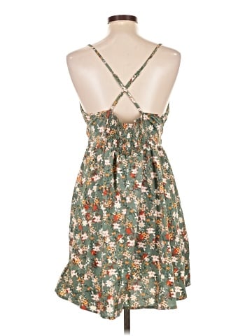 Shein Casual Dress (view 2)