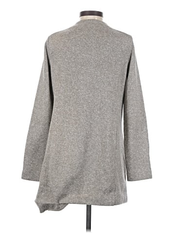 Banana Republic Factory Store Coat (view 2)