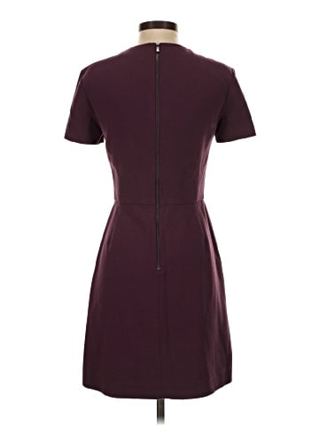 French Connection Casual Dress (view 2)