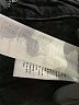 Good American Black Jeans Size 16 - photo 5