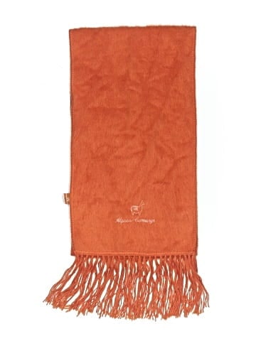 Alpaca Camargo Scarf (view 2)
