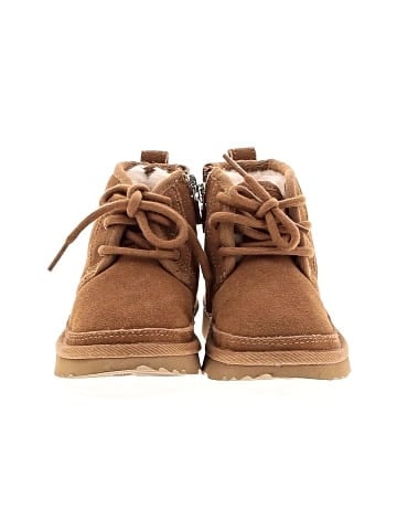 Ugg Boots (view 2)