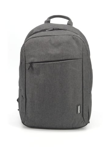 Lenovo Backpack (view 2)