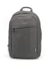 Lenovo Gray Backpack One size - photo 2