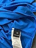 Shein Blue Bodysuit Size XS - photo 4