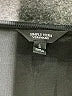 Simply Vera Vera Wang 100% Polyester Black Long Sleeve Blouse Size S - photo 7