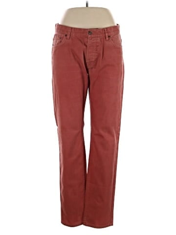 Gant Casual Pants (view 1)