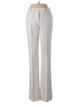 Tahari By Asl Dress Pants
