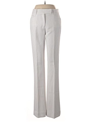 Tahari by ASL Dress Pants (view 1)