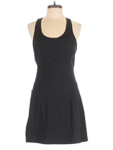 Sweaty Betty Cocktail Dress (view 1)
