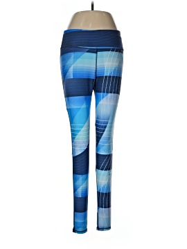 Reebok Active Pants (view 1)