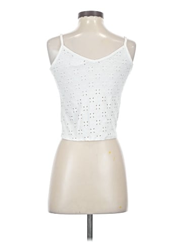 LIVI Tank Top (view 2)