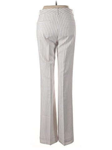 Tahari by ASL Dress Pants (view 2)