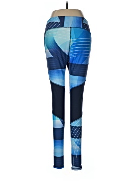 Reebok Active Pants (view 2)