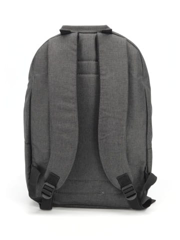 Lenovo Backpack (view 1)